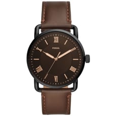 Годинник 42 мм Fossil COPELAND FS5666