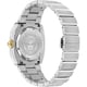 Жіночий годинник Versace MEDUSA ANTARES Vre0r00425