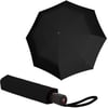 Зонт-автомат Knirps C.200 Medium Duomatic/Black Kn95 8200 1000