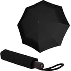 Зонт-автомат Knirps C.200 Medium Duomatic/Black Kn95 8200 1000