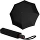 Зонт-автомат Knirps C.200 Medium Duomatic/Black Kn95 8200 1000