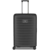 Чемодан Victorinox AIROX Advanced Black Vt612590 (Большой)