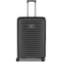 Чемодан Victorinox AIROX Advanced Black Vt612590 (Большой)