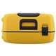 Чемодан Lojel VOJA /Yolk Yellow Lj-PP12-46326 (Средний)