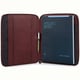 Папка-портфоліо Piquadro BLACK SQUARE (B3) D.Brown PB1164B3_TM