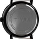 Чоловічий годинник Timex SOUTHVIEW Tx2u67400