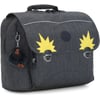 Дитячий рюкзак Kipling INIKO Marine Navy (58C)
