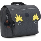 Детский рюкзак Kipling INIKO Marine Navy (58C)