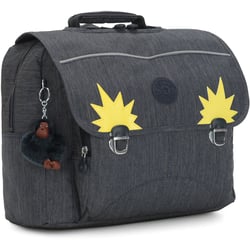 Детский рюкзак Kipling INIKO Marine Navy (58C)