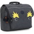 Дитячий рюкзак Kipling INIKO Marine Navy (58C)