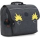 Дитячий рюкзак Kipling INIKO Marine Navy (58C)