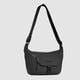 Сумка Piquadro THAN (S135) Black CA6733S135_N