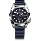 Чоловічий годинник Victorinox Swiss Army DIVE PRO Automatic V241995