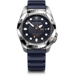 Мужские часы Victorinox Swiss Army DIVE PRO Automatic V241995