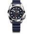 Мужские часы Victorinox Swiss Army DIVE PRO Automatic V241995