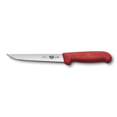 Нож обвалочный 15 см Victorinox FIBROX Boning 5.6001.15