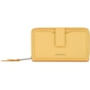Портмоне Piquadro LINA (S119) Yellow PD1354S119R_G