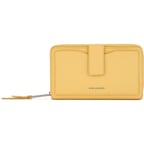 Портмоне Piquadro LINA (S119) Yellow PD1354S119R_G