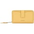 Портмоне Piquadro LINA (S119) Yellow PD1354S119R_G