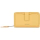 Портмоне Piquadro LINA (S119) Yellow PD1354S119R_G