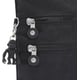 Сумка Kipling ALVAR Black Noir (P39)