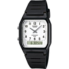 Годинник 31 мм Casio VINTAGE EDGY AW-48H-7BVEF