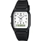 Годинник 31 мм Casio VINTAGE EDGY AW-48H-7BVEF
