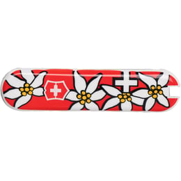 Накладка лицьова 58 мм Victorinox C.6284.3