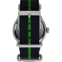 Мужские часы Timex EXPEDITION North Sierra Tx2v23000