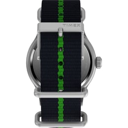 Чоловічий годинник Timex EXPEDITION North Sierra Tx2v23000