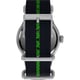 Мужские часы Timex EXPEDITION North Sierra Tx2v23000