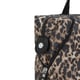 Дорожная сумка Kipling ART M Wild Leopard (6JP)