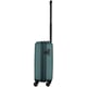 Чемодан Wenger MOTION/Deep Lake 612702 (Маленький)