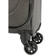 Валіза + сумка Travelite STORY/Anthracite TL091141-04 (Маленька)