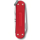 Швейцарский складной нож 58мм Victorinox CLASSIC SD Alox Colors 0.6221.201G