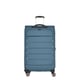 Чемодан Travelite SKAII/Blue TL092649-25 (Большой)
