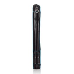 Тревелер Piquadro BLUE SQUARE (B2) Black PP3246B2_N