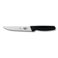 Нож разделочный 15 см Victorinox STANDARD Carving 5.1803.15