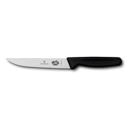 Ніж обробний 15 см Victorinox STANDARD Carving 5.1803.15