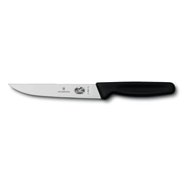 Ніж обробний 15 см Victorinox STANDARD Carving 5.1803.15