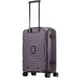 Чемодан Titan LOOPING/Purple Ti848406-19 (Маленький)