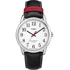 Чоловічий годинник Timex EASY READER 40th Anniversary Tx2r40000