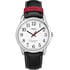 Чоловічий годинник Timex EASY READER 40th Anniversary Tx2r40000