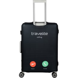 Чохол для валізи M Travelite ACCESSORIES Calling TL000316-05