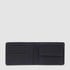 Портмоне Piquadro CRONUS (S134) Blue PU257S134R_BLU