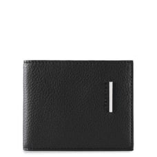 Портмоне Piquadro MODUS (MO) Black PU3891MO_N