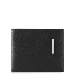 Портмоне Piquadro MODUS (MO) Black PU3891MO_N