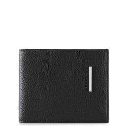 Портмоне Piquadro MODUS (MO) Black PU3891MO_N