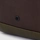 Рюкзак для ноутбука 15″ Piquadro HARPER (AP) D.Brown CA3349AP_TM