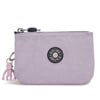 Гаманець Kipling CREATIVITY S Gentle Lilac Bl (Z08)